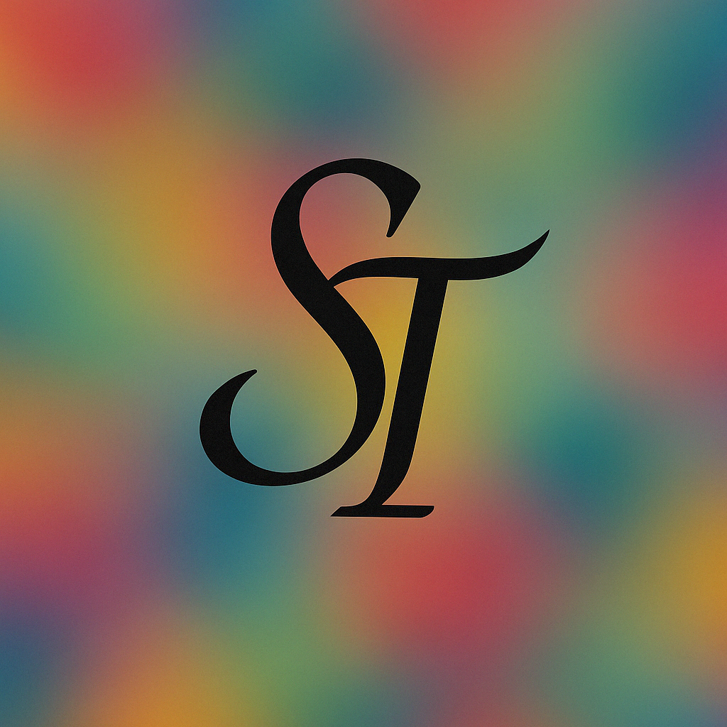 SmarTripping.com